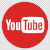 You_tube_channel_small.png